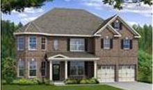 270 Rugged Creek Drive Stockbridge, GA 30281