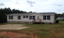 9254 Us Highway 29 N Cusseta, AL 36852