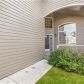 11041 Bow Circle, Anchorage, AK 99515 ID:13377135