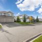 11041 Bow Circle, Anchorage, AK 99515 ID:13377136