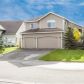 11041 Bow Circle, Anchorage, AK 99515 ID:13377137