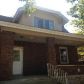 2670 Cora Avenue, Cincinnati, OH 45211 ID:13557360