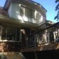 2670 Cora Avenue, Cincinnati, OH 45211 ID:13557362