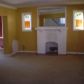 2670 Cora Avenue, Cincinnati, OH 45211 ID:13557363