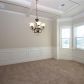 337 Mango Court, Mcdonough, GA 30253 ID:13581403