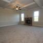 337 Mango Court, Mcdonough, GA 30253 ID:13581404