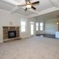 337 Mango Court, Mcdonough, GA 30253 ID:13581405