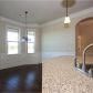 337 Mango Court, Mcdonough, GA 30253 ID:13581407