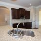 337 Mango Court, Mcdonough, GA 30253 ID:13581408