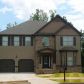 177 Annaberg Place, Mcdonough, GA 30253 ID:13588716