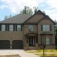 177 Annaberg Place, Mcdonough, GA 30253 ID:13590762