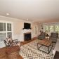 430 Sassafras Lane, Roswell, GA 30076 ID:13590112