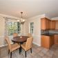 430 Sassafras Lane, Roswell, GA 30076 ID:13590116