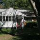 869 Wayland Court, Smyrna, GA 30080 ID:13557452