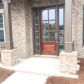 801 Stuart Drive, Alpharetta, GA 30004 ID:13591228