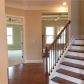 801 Stuart Drive, Alpharetta, GA 30004 ID:13591236