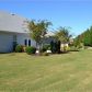 621 Brook Valley Way, Buford, GA 30518 ID:13466416