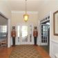 621 Brook Valley Way, Buford, GA 30518 ID:13466417