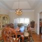 621 Brook Valley Way, Buford, GA 30518 ID:13466420