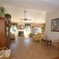 621 Brook Valley Way, Buford, GA 30518 ID:13466422