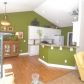 621 Brook Valley Way, Buford, GA 30518 ID:13466423