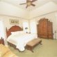 621 Brook Valley Way, Buford, GA 30518 ID:13466425