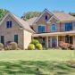 218 Savanna Estates Court, Canton, GA 30115 ID:13591173