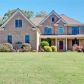 218 Savanna Estates Court, Canton, GA 30115 ID:13591174