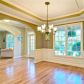 218 Savanna Estates Court, Canton, GA 30115 ID:13591177