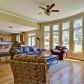 218 Savanna Estates Court, Canton, GA 30115 ID:13591180