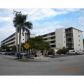 1425 ARTHUR ST # 103 A, Hollywood, FL 33020 ID:13411604