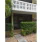 1425 ARTHUR ST # 103 A, Hollywood, FL 33020 ID:13411605