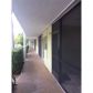 1425 ARTHUR ST # 103 A, Hollywood, FL 33020 ID:13411606