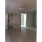 1425 ARTHUR ST # 103 A, Hollywood, FL 33020 ID:13411608