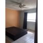 1425 ARTHUR ST # 103 A, Hollywood, FL 33020 ID:13411610