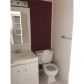 1425 ARTHUR ST # 103 A, Hollywood, FL 33020 ID:13411611