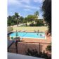 1425 ARTHUR ST # 103 A, Hollywood, FL 33020 ID:13411613