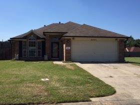 5085 Curtis Ct, Beaumont, TX 77708