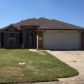 5085 Curtis Ct, Beaumont, TX 77708 ID:13573157