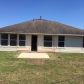 5085 Curtis Ct, Beaumont, TX 77708 ID:13573158