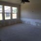 5085 Curtis Ct, Beaumont, TX 77708 ID:13573159