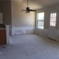 5085 Curtis Ct, Beaumont, TX 77708 ID:13573160