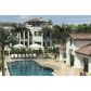 5162 NW 84th Avenue # -, Miami, FL 33166 ID:13574544