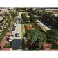 5162 NW 84th Avenue # -, Miami, FL 33166 ID:13574546