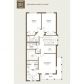 5162 NW 84th Avenue # -, Miami, FL 33166 ID:13574548