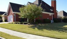 1920 Woodberry Run Drive Snellville, GA 30078