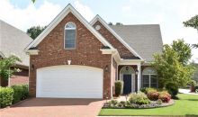 2342 Ivy Mountain Drive Snellville, GA 30078