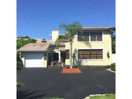 5719 LIME HILL RD, Fort Lauderdale, FL 33319