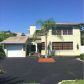 5719 LIME HILL RD, Fort Lauderdale, FL 33319 ID:13580089