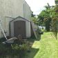 5719 LIME HILL RD, Fort Lauderdale, FL 33319 ID:13580091